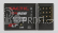 TR325 3Ch 2.4GHz Receiver Only