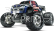 RC auto Traxxas Nitro Stampede 1:10 