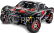 RC auto Traxxas Nitro Slayer 