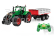Traktor s valníkem 1:16 RTR 2,4Ghz
