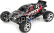 RC auto Traxxas Nitro Jato TQi