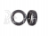 Traxaxs pneu s vložkou (přední) (2)