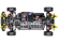 RC auto Traxxas 4-Tec 2.0 1:10 BL-2s RTR