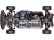 RC auto Traxxas 4-Tec 2.0 1:10 BL-2s RTR