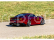RC auto Traxxas 4-Tec Drift Ford Mustang 1:10 RTR, bílá