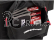 Traxxas batoh 30x30x60cm (pro 1:10)