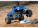 RC auto Traxxas Big Foot 1:10 RTR Classic