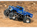 RC auto Traxxas Big Foot 1:10 RTR Classic