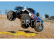 RC auto Traxxas Big Foot 1:10 RTR Classic