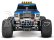 RC auto Traxxas Big Foot 1:10 RTR Classic