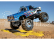 RC auto Traxxas Big Foot 1:10 RTR Classic