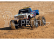 RC auto Traxxas Big Foot 1:10 RTR Classic