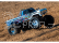 RC auto Traxxas Big Foot 1:10 RTR Classic