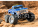 Traxxas Big Foot 1:10 RTR Flame