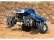 Traxxas Big Foot 1:10 RTR Flame