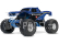 RC auto Traxxas Big Foot 1:10 RTR, Firestone