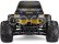 Traxxas Bigfoot 1:10 BL-2s 4WD RTR 50th Anniversary