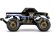 Traxxas Bigfoot 1:10 BL-2s 4WD RTR 50th Anniversary