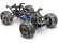 Traxxas Bigfoot 1:10 BL-2s 4WD RTR 50th Anniversary