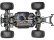 Traxxas Bigfoot 1:10 BL-2s 4WD RTR 50th Anniversary