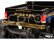 Traxxas Bigfoot 1:10 BL-2s 4WD RTR 50th Anniversary