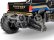 Traxxas Bigfoot 1:10 BL-2s 4WD RTR 50th Anniversary