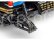 Traxxas Bigfoot 1:10 BL-2s 4WD RTR 50th Anniversary