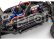 Traxxas Bigfoot 1:10 BL-2s 4WD RTR 50th Anniversary