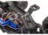 Traxxas Bigfoot 1:10 BL-2s 4WD RTR 50th Anniversary