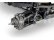Traxxas Bigfoot 1:10 BL-2s 4WD RTR 50th Anniversary