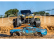 Traxxas Bigfoot 1:10 BL-2s 4WD RTR 50th Anniversary