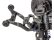 Traxxas Bigfoot 1:10 BL-2s 4WD RTR 50th Anniversary