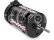 Traxxas Bigfoot 1:10 BL-2s 4WD RTR 50th Anniversary