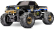 RC auto Traxxas Bigfoot 1:10 BL-2s 4WD RTR 50th Anniversary