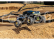 Traxxas Bigfoot 1:10 BL-2s 4WD RTR 50th Anniversary