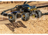 Traxxas Bigfoot 1:10 BL-2s 4WD RTR 50th Anniversary