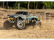 Traxxas Bigfoot 1:10 BL-2s 4WD RTR 50th Anniversary