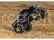 Traxxas Bigfoot 1:10 BL-2s 4WD RTR 50th Anniversary