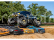 Traxxas Bigfoot 1:10 BL-2s 4WD RTR 50th Anniversary