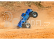 RC auto Traxxas Bigfoot 1:10 BL-2s RTR Classic