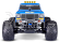 RC auto Traxxas Bigfoot 1:10 BL-2s RTR Classic