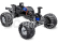RC auto Traxxas Bigfoot 1:10 BL-2s RTR Classic