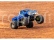 RC auto Traxxas Bigfoot 1:10 HD RTR Classic