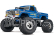 RC auto Traxxas Bigfoot 1:10 RTR Classic