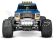 RC auto Traxxas Bigfoot 1:10 RTR Classic s LED osvětlením