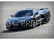RC auto Traxxas Chevrolet Corvette Stingray 1:10 RTR, černá