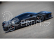 RC auto Traxxas Chevrolet Corvette Stingray 1:10 RTR, černá
