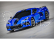RC auto Traxxas Chevrolet Corvette Stingray 1:10 RTR, černá