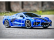RC auto Traxxas Chevrolet Corvette Stingray 1:10 RTR, černá