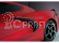 RC auto Traxxas Chevrolet Corvette Stingray 1:10 RTR, modrá